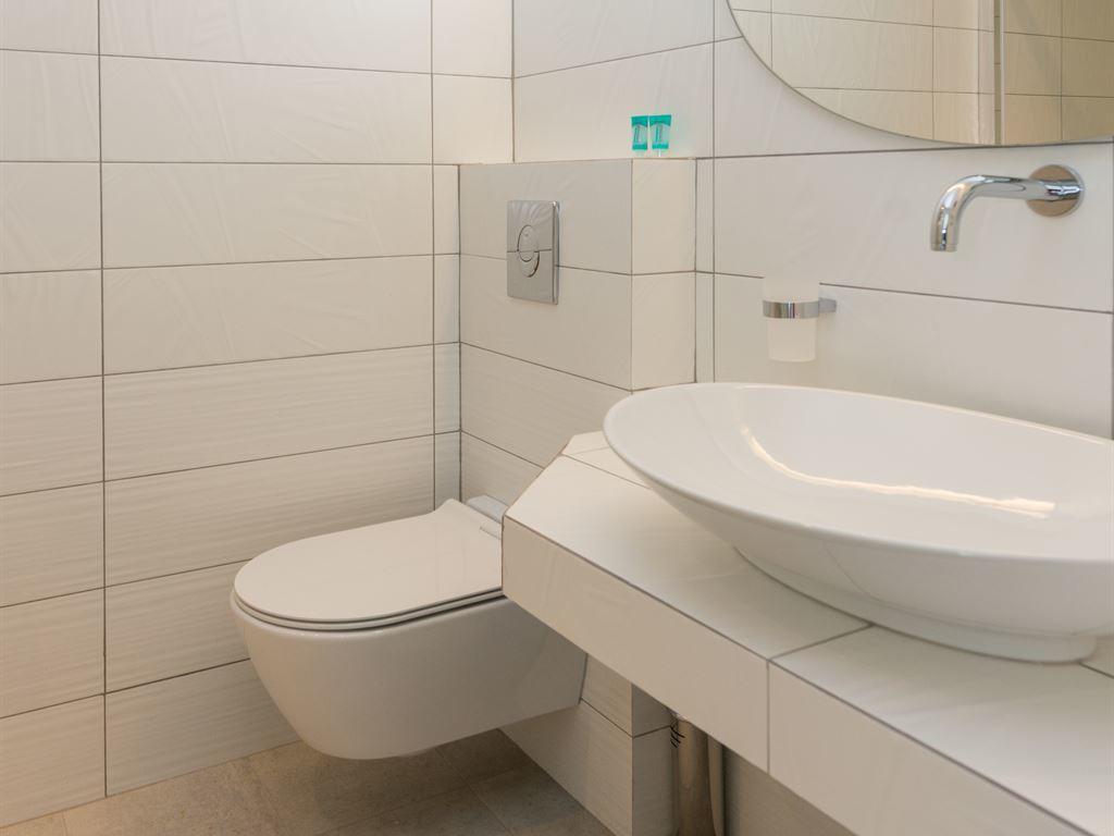 Alkyon Hotel Limenas  Ngoại thất bức ảnh